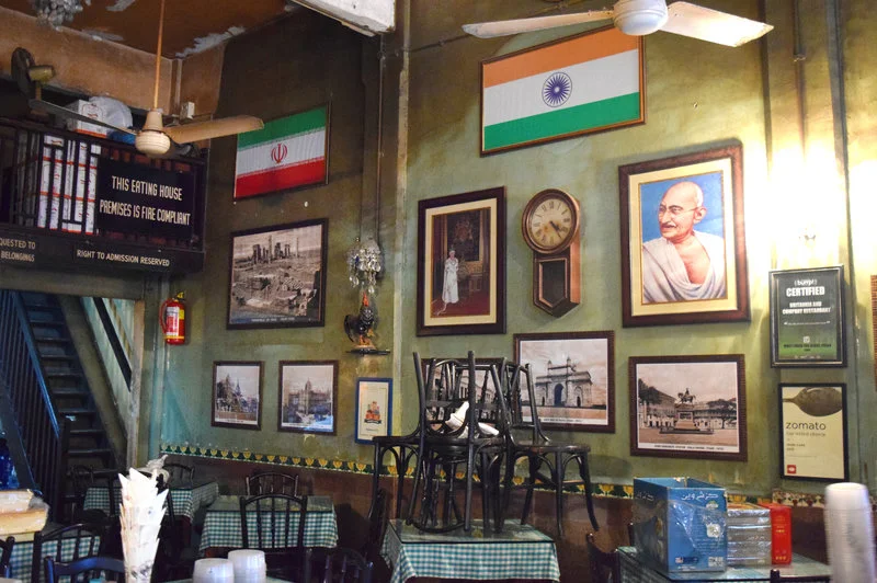 cafe-walls-2_custom-b6e6f60776829f0c3ce9c60cdbb2eaa32ab8936f-s800-c85.jpg