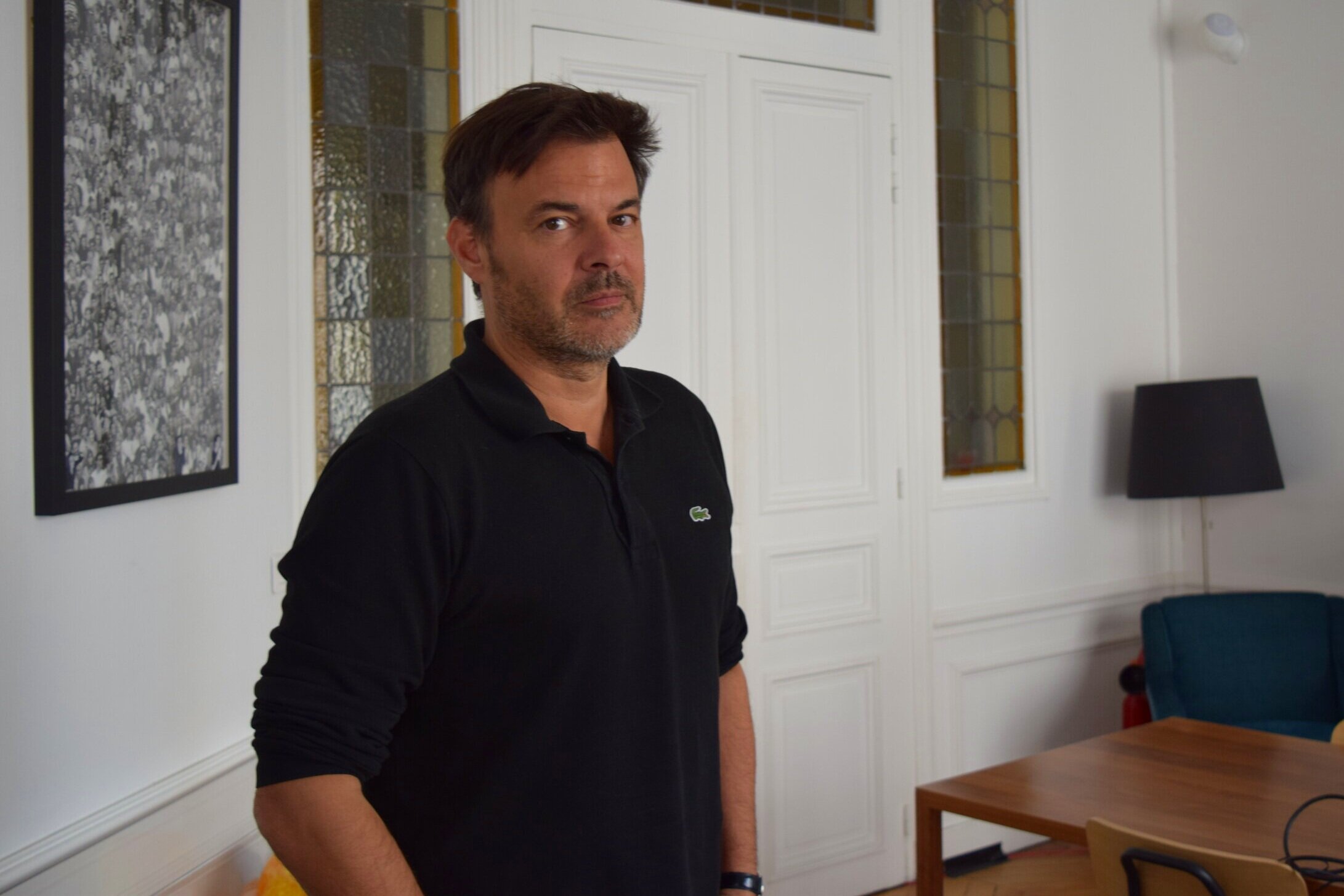 Francois Ozon 2.JPG