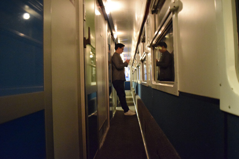 Night-train-Rosman-photo-2.jpg