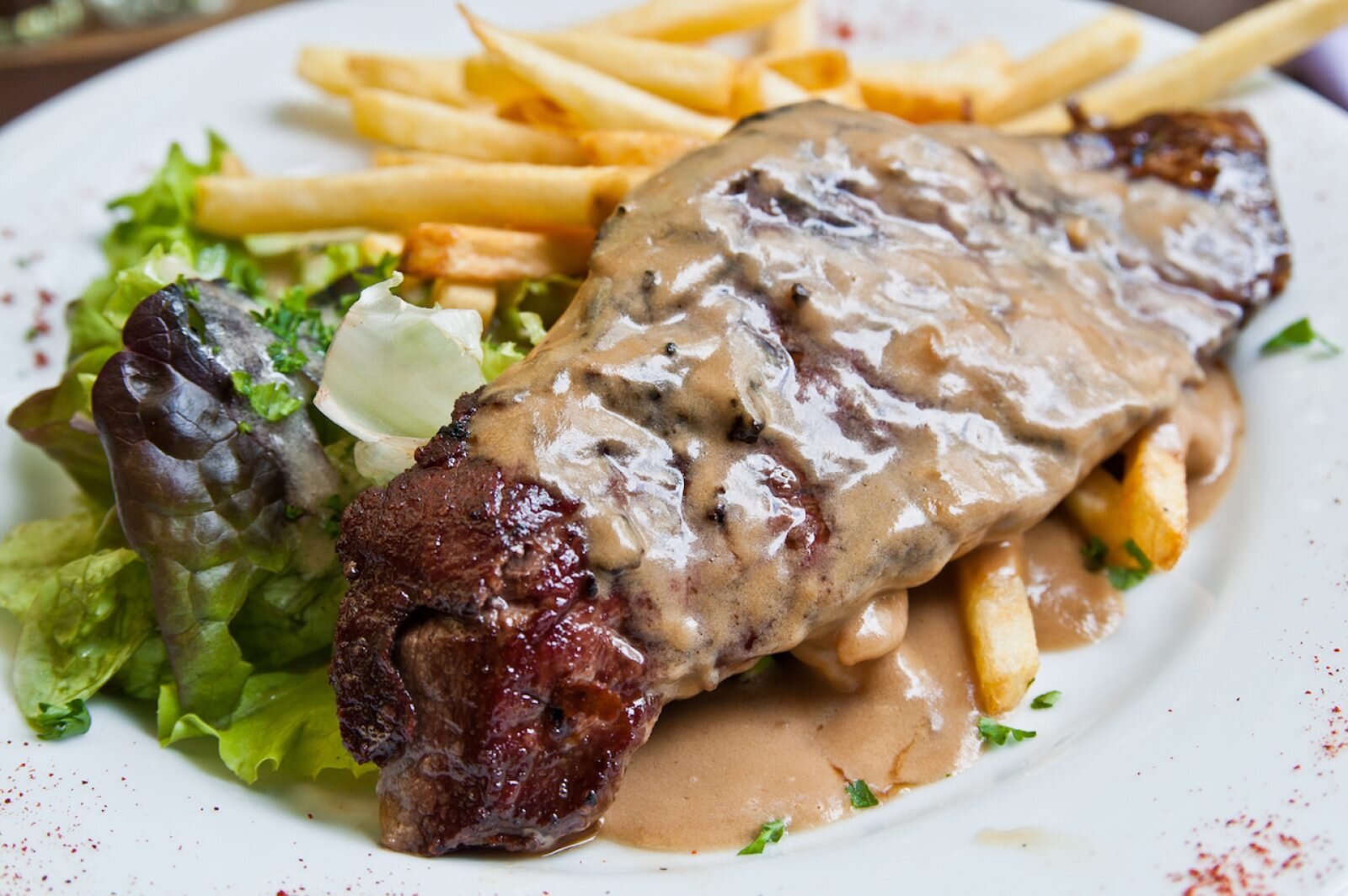 Milk-Street-Radio-Frances-Steak-Sauce.jpg