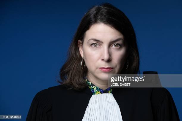 gettyimages-1231354640-612x612.jpg
