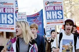 nhs 75.jpeg