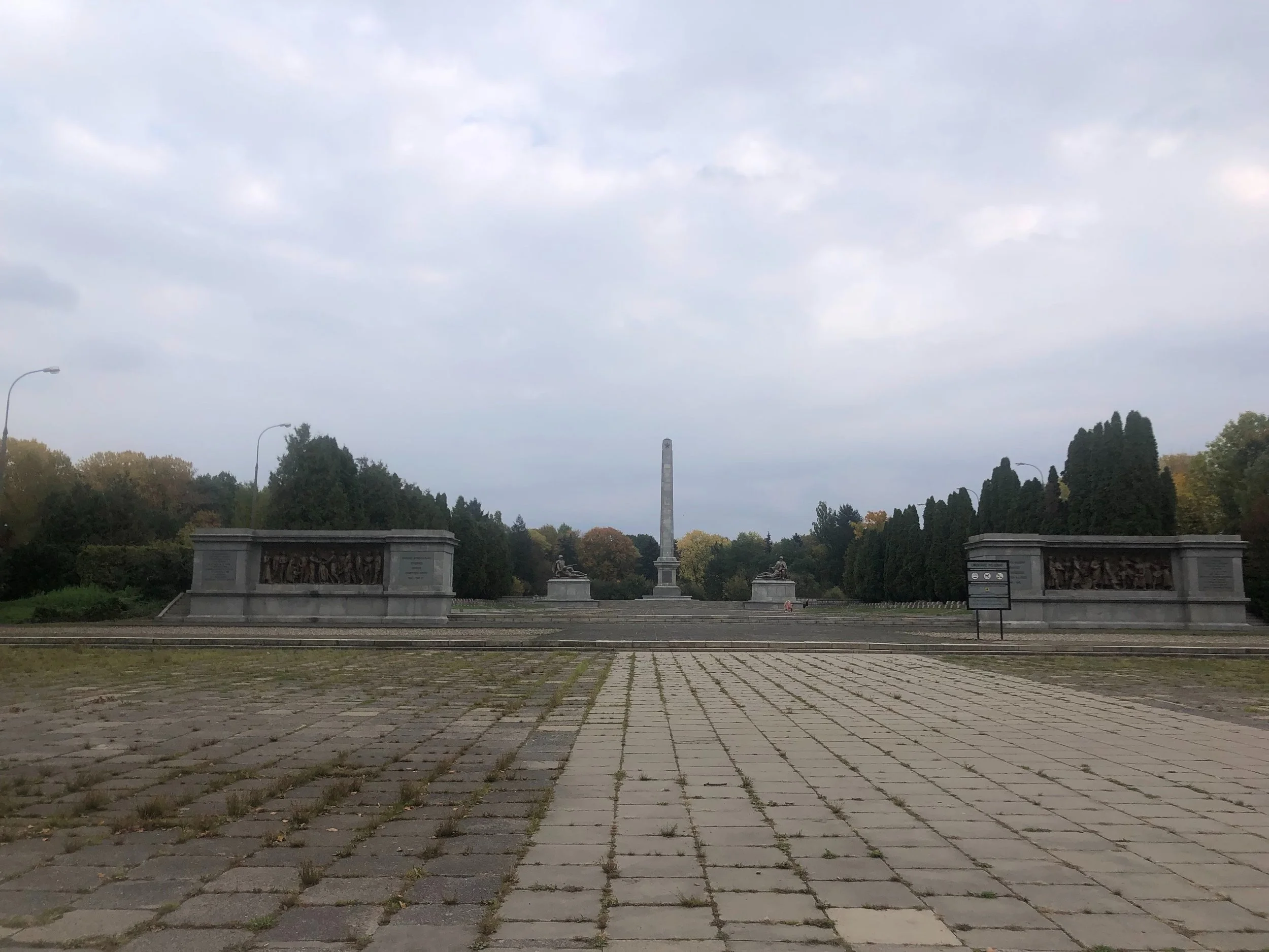 IMG-4975.jpg
