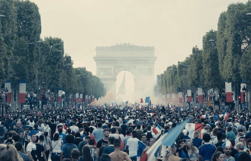 les_miserables__c__srab_films_-_rectangle_productions_-_lyly_films_custom-6a12f33ae76e23d5beb3e653f1e9ba96ec756112-s800-c85.jpg